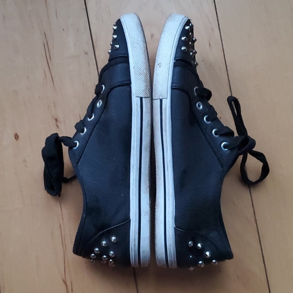 *** NOT FOR SALE!!! **** - Picture 3 of 8